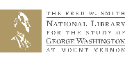 George Washington's Mount Vernon Logo